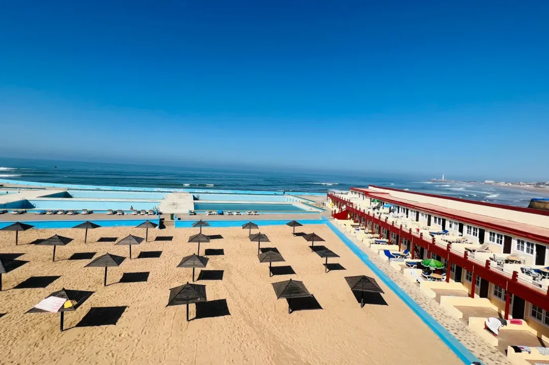 2fd20bbc12e1d638bccd62ba4963dac6-sz_2020239