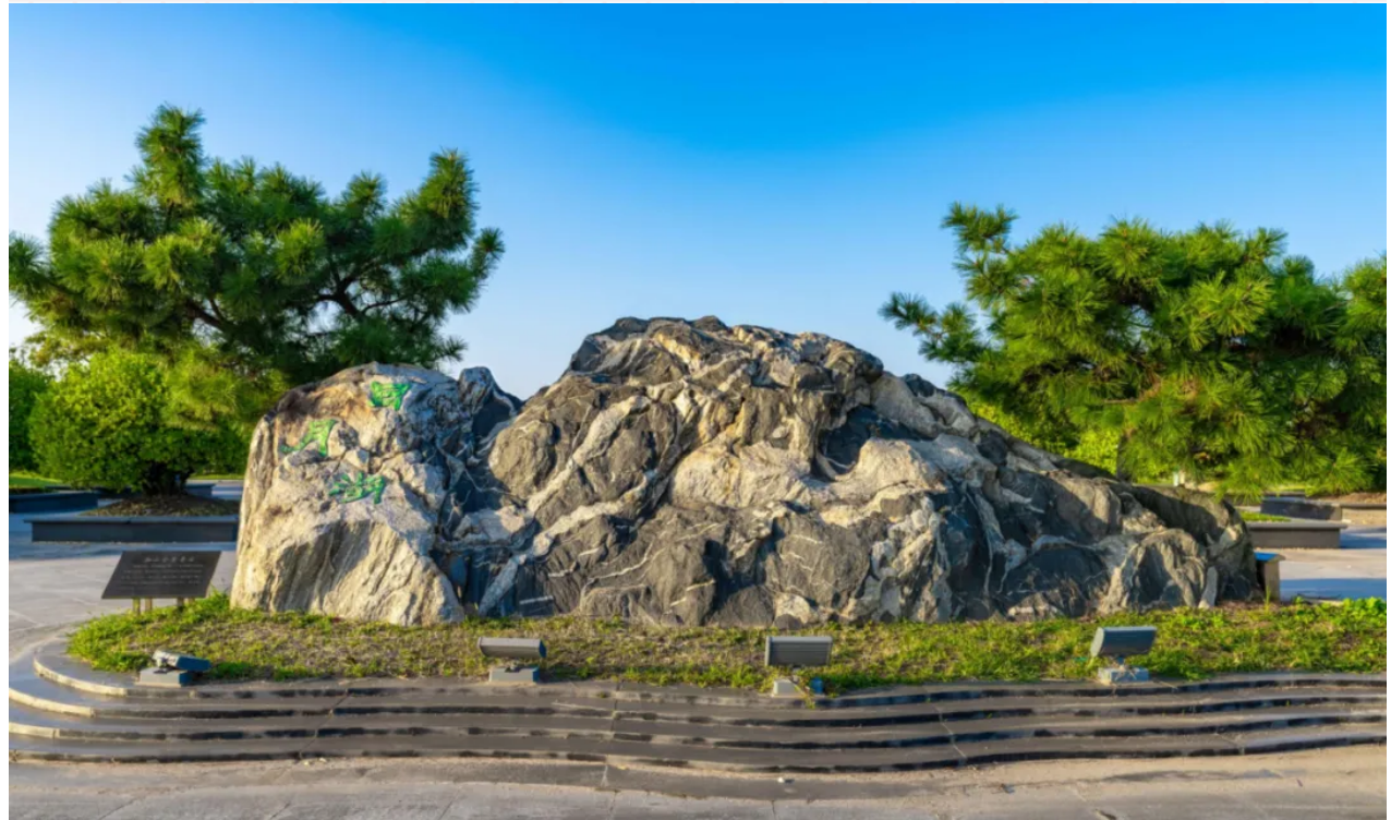 2fe963bd0e708134f1d1dcae02c450d2 2fe963bd0e708134f1d1dcae02c450d2