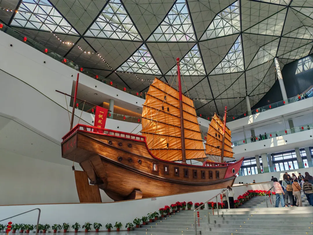 2feb646362025e745bf5b45aa7a114aa-sz_1119182