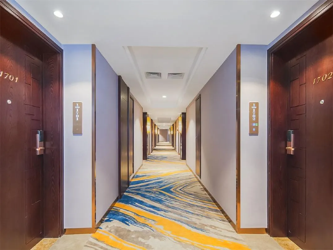 2fec63efd9b9c584ff274419ba9d668a-sz_97534