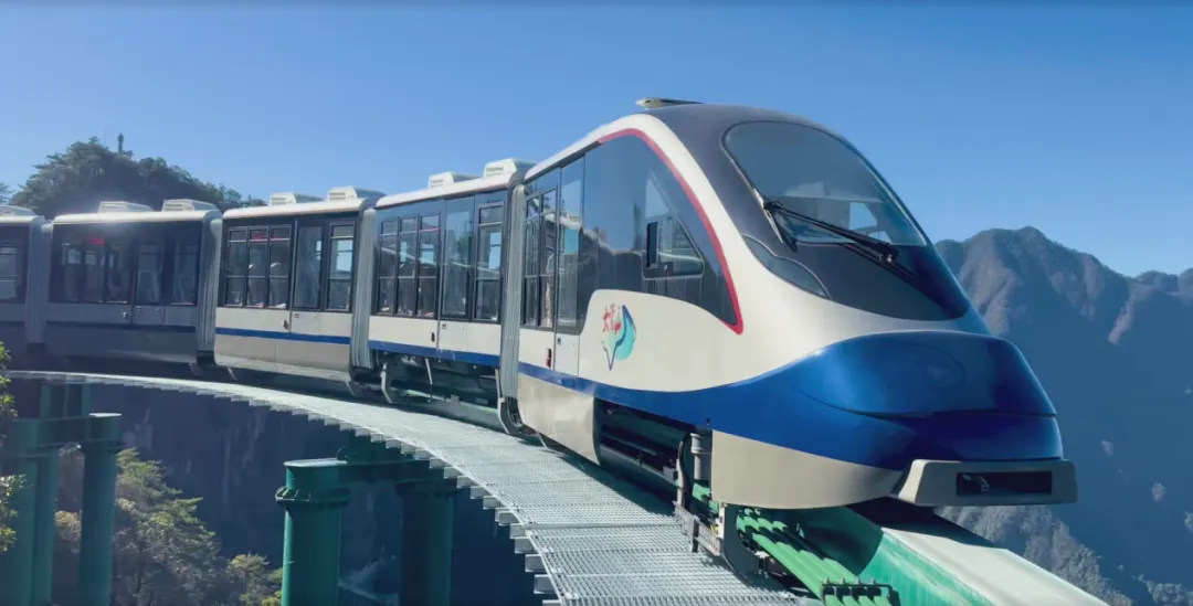 2fed421eafc5723e455bcd74b1c67a59-sz_863849-1 2fed421eafc5723e455bcd74b1c67a59-sz_863849-1