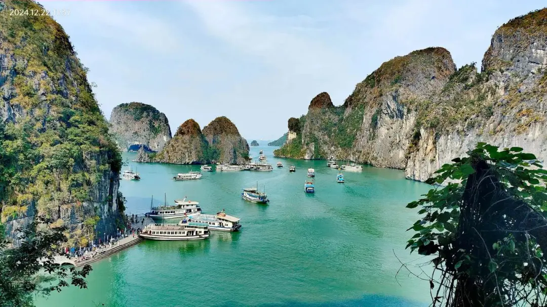 2fed6ace66b8131799c49bc03ef16e42-sz_289304