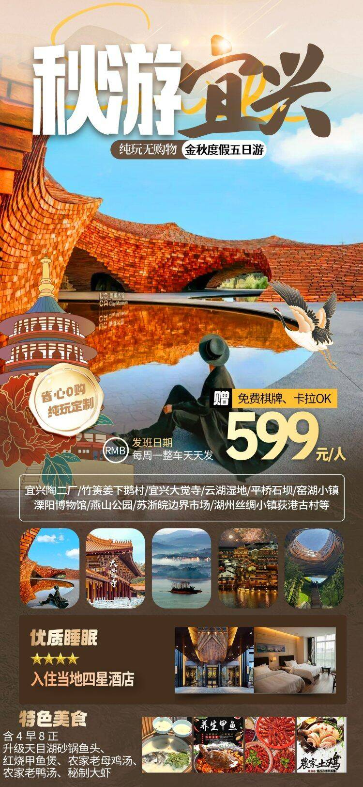 2okyiywzV2LDPmNLxrBrH2GX89ZrM7qL