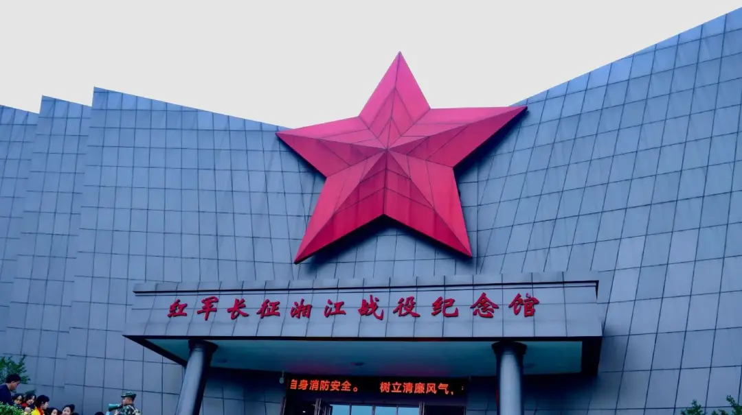 300452f2ded671bbfff6cbb8c164c211-sz_105444