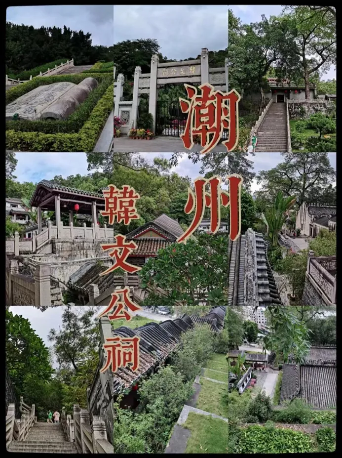 3005c065e2b9c63dcfd9d7219b327297-sz_1809702-1