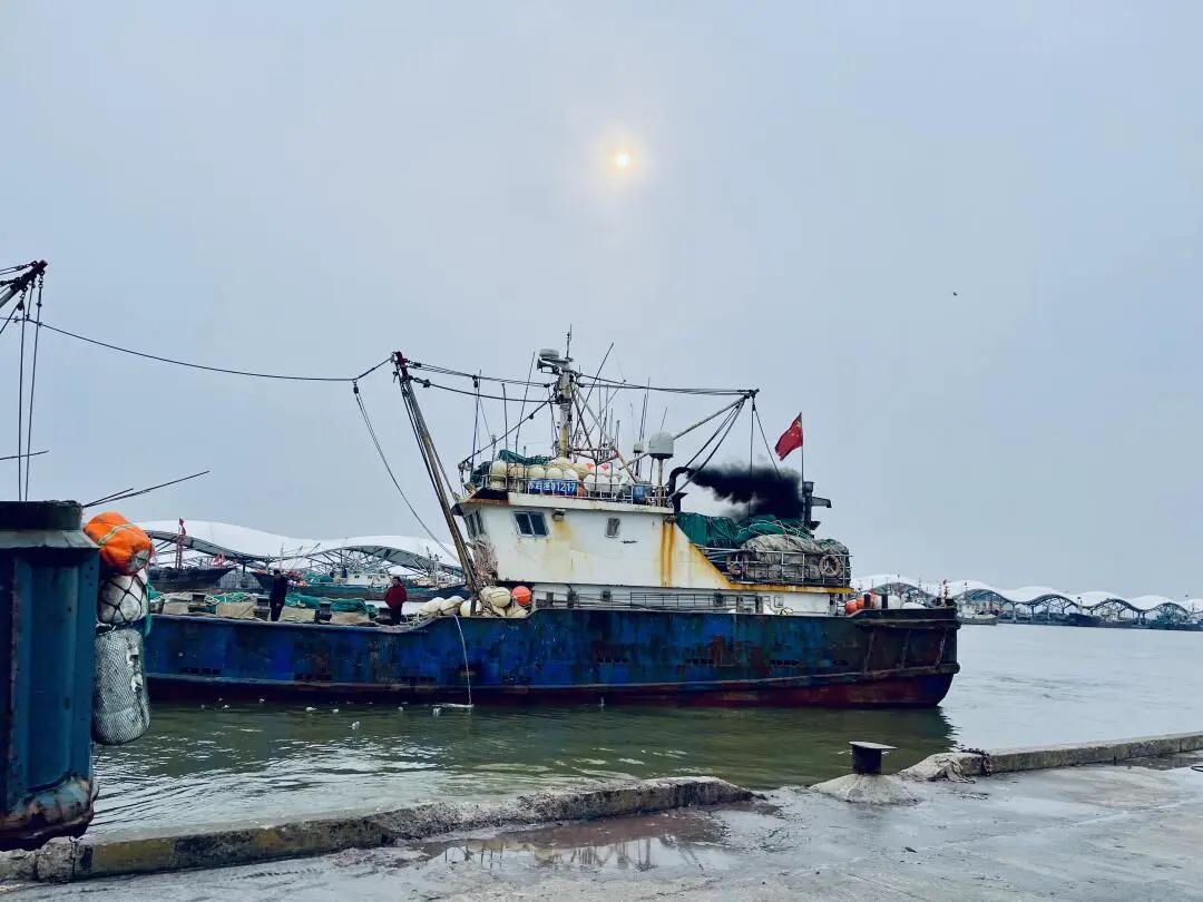 300729f2834dd87b2abce746d6c65442-sz_103295 300729f2834dd87b2abce746d6c65442-sz_103295