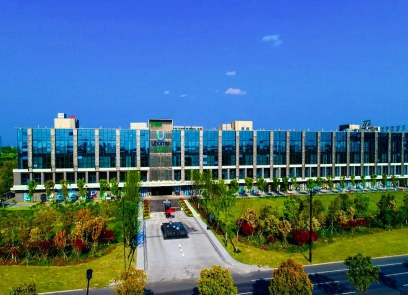 【江南水乡乌镇♥5钻~优舍4天3晚纯玩499元】宿高端loft复式房♥3自助早.6正餐♥满10人送/桌麻将♥免费唱歌♥休闲4日