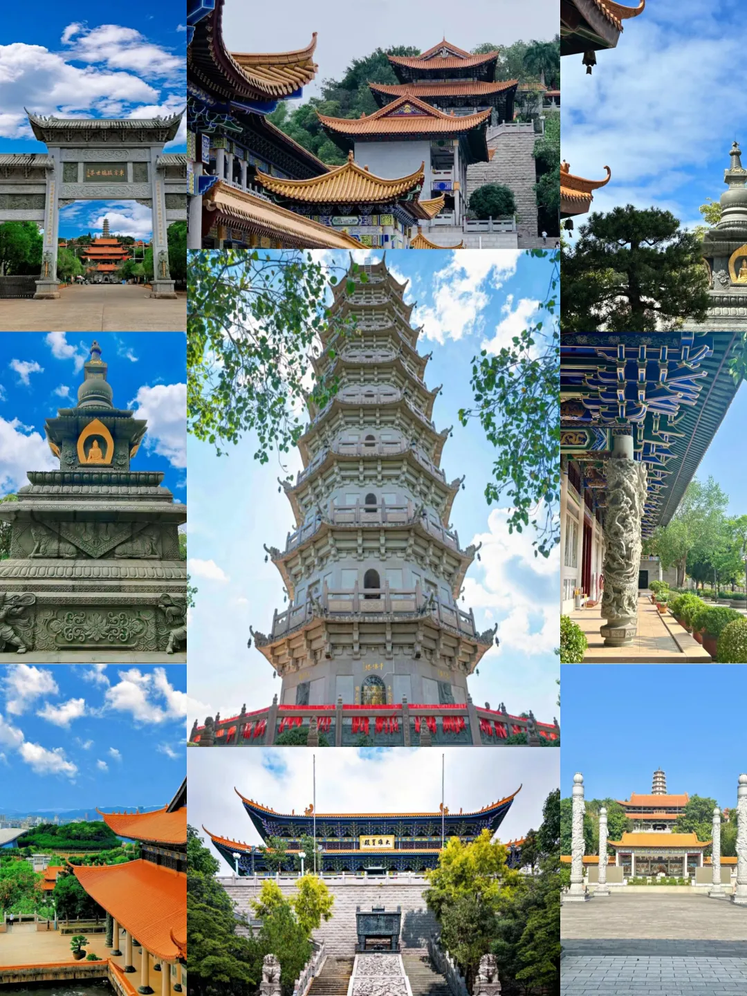 300a686802be8a0b1068c0c61d46296e-sz_1146909 300a686802be8a0b1068c0c61d46296e-sz_1146909