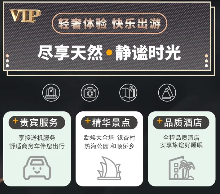 300c4124ddf200e33cbaa5e0f0566850-sz_490922-3 300c4124ddf200e33cbaa5e0f0566850-sz_490922-3