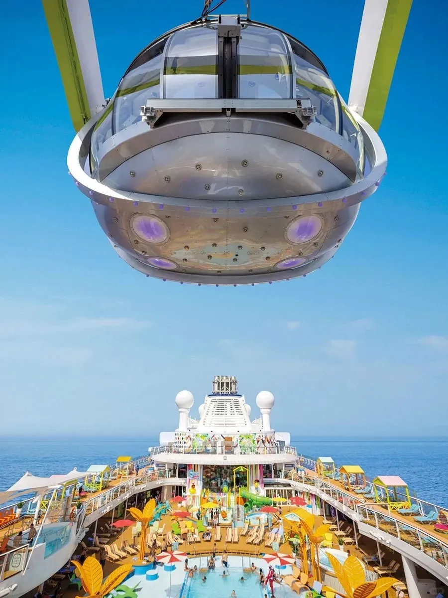 3011f943d7afa18e22bff69c9272a2a6-sz_253066 3011f943d7afa18e22bff69c9272a2a6-sz_253066