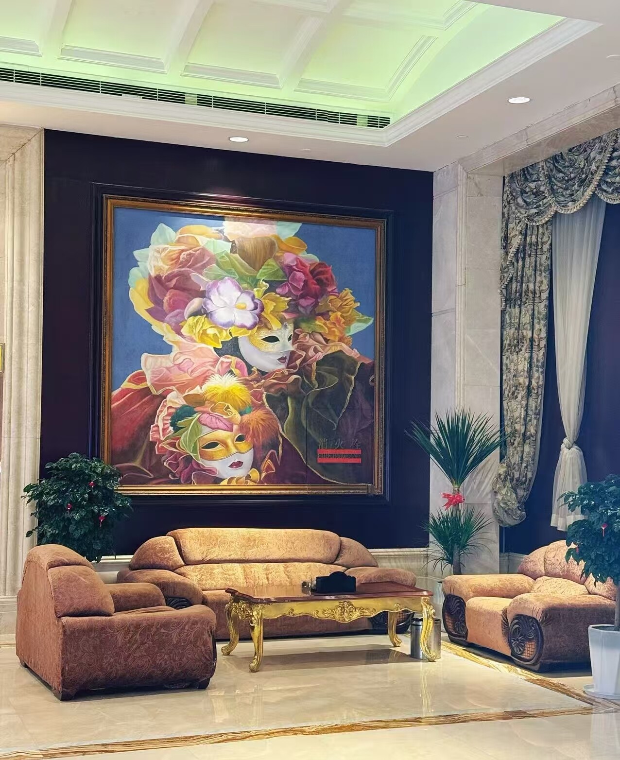 3016ad23e583d2691511979e86a5a084-sz_1106423 3016ad23e583d2691511979e86a5a084-sz_1106423