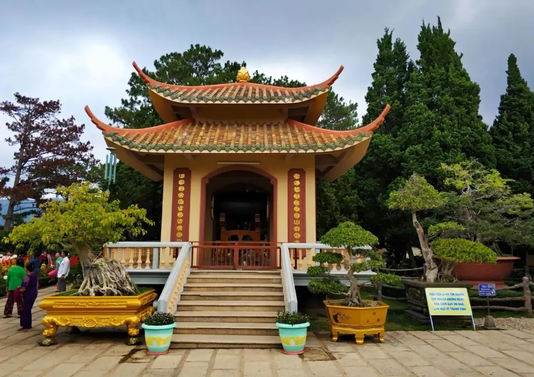 302d5e8cc8904b3507164c3aaedeb1cc-sz_182886 302d5e8cc8904b3507164c3aaedeb1cc-sz_182886