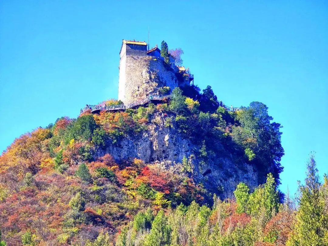 3033dc3bae4d1b546b2aa2a3581836bc-sz_211042 3033dc3bae4d1b546b2aa2a3581836bc-sz_211042