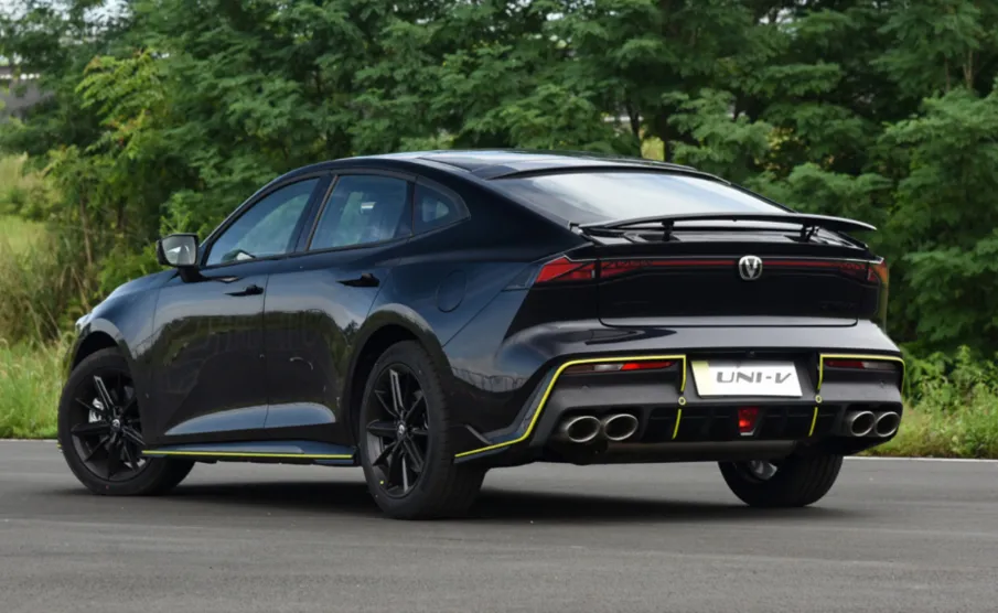 3037a61c40460596e6d2694c7ef09fed-sz_685464 3037a61c40460596e6d2694c7ef09fed-sz_685464