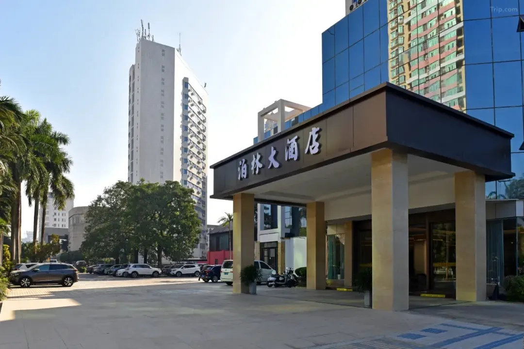 3038d3df4f0409e15dffdcab2da1ddf6-sz_569943-1