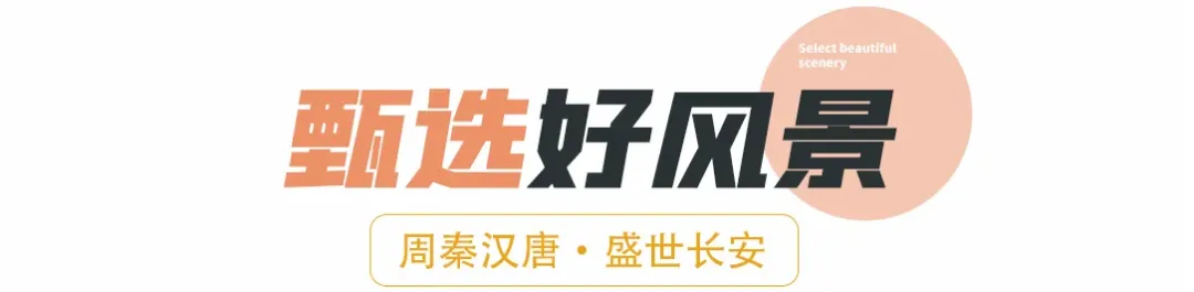 303c07cdfab26caec6d9acc64634605d-sz_90786