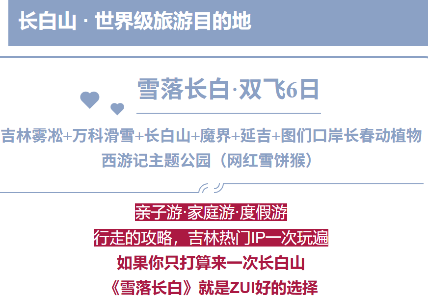 303fb79746e8d9bb6a47e4bb1082500a 303fb79746e8d9bb6a47e4bb1082500a