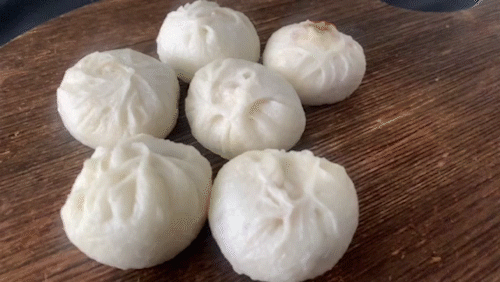 3043b126ad6c8a1ea4304ad5bfdbad15-sz_9202411-1