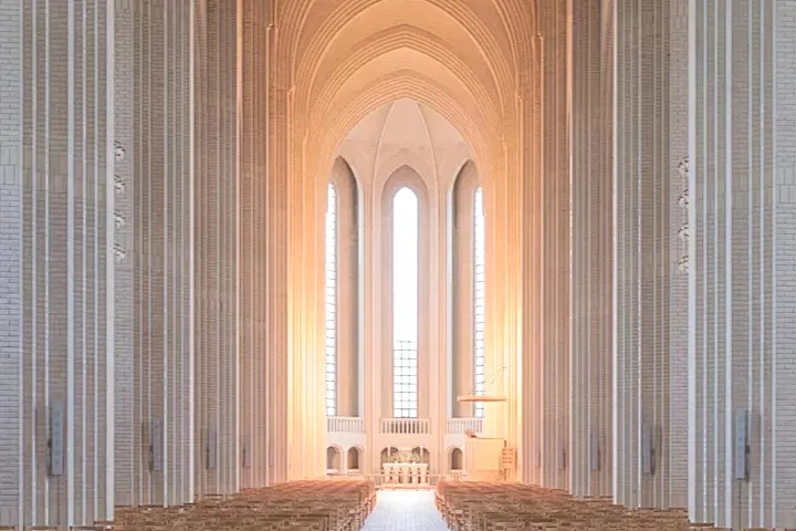 304979b62776ecf8f87424d17375279c-sz_887220