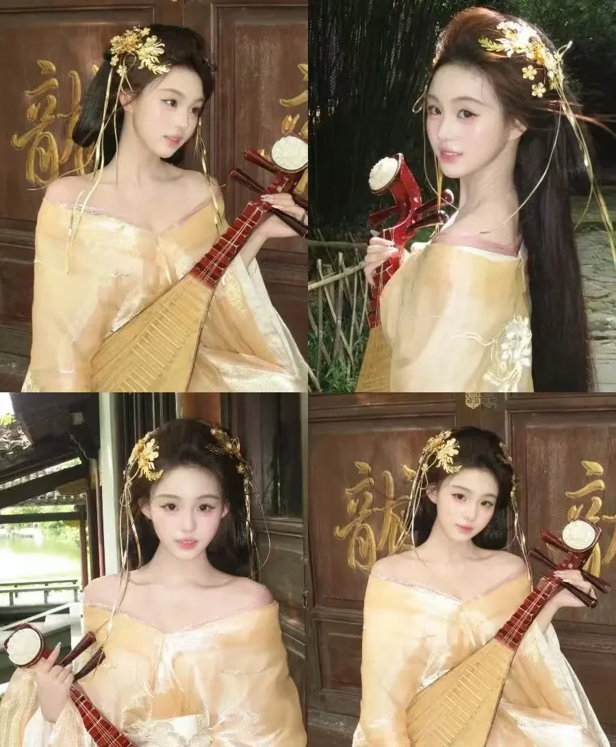 304bd7420983612ee049872eb5d2228b-sz_162806 304bd7420983612ee049872eb5d2228b-sz_162806