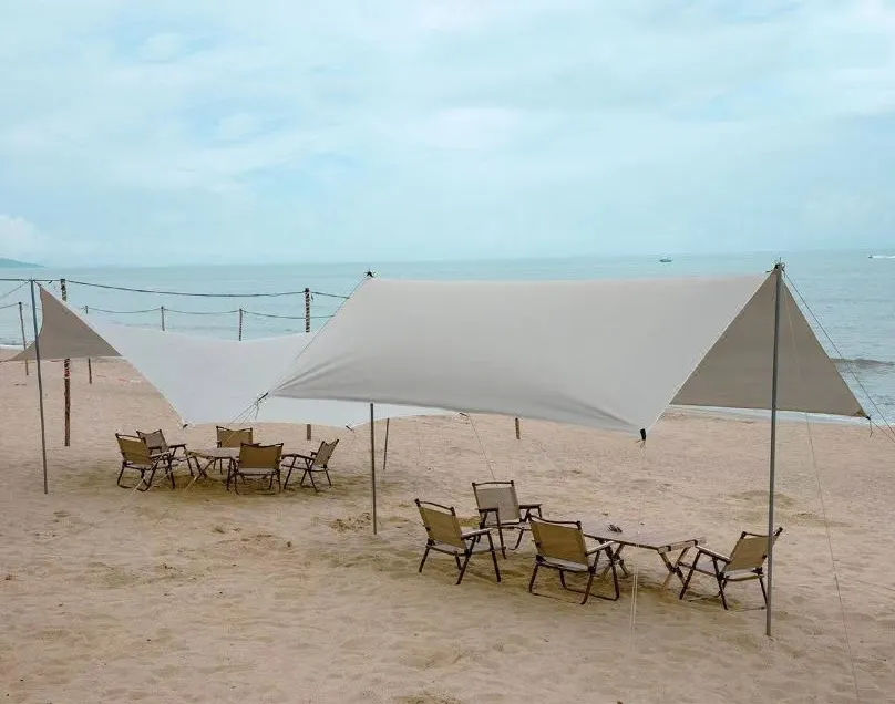 304d8fd6cf3be7e20ad7e2c0b3762868-sz_65302