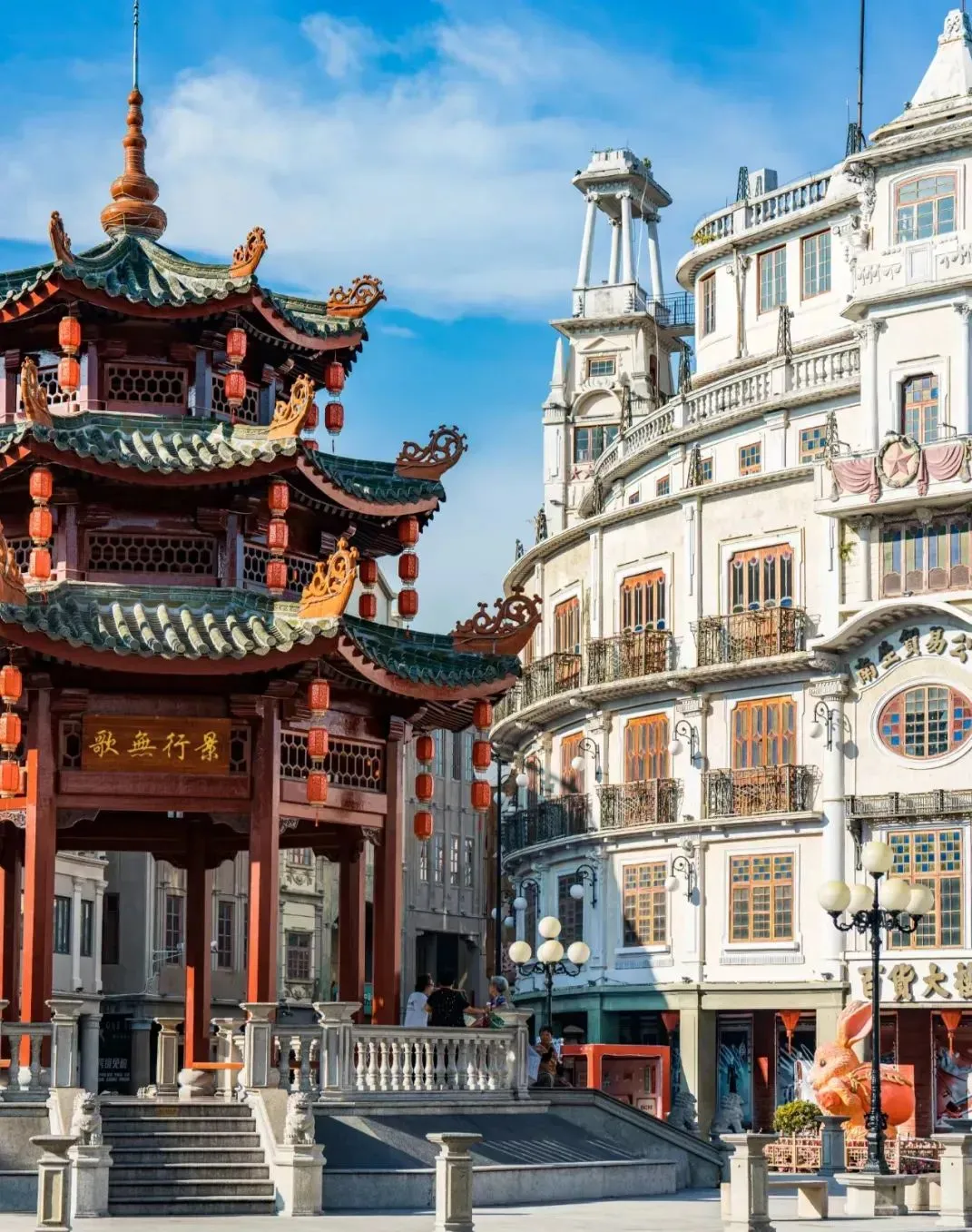 305bef217cf30832a565a1559628f431-sz_298614 305bef217cf30832a565a1559628f431-sz_298614