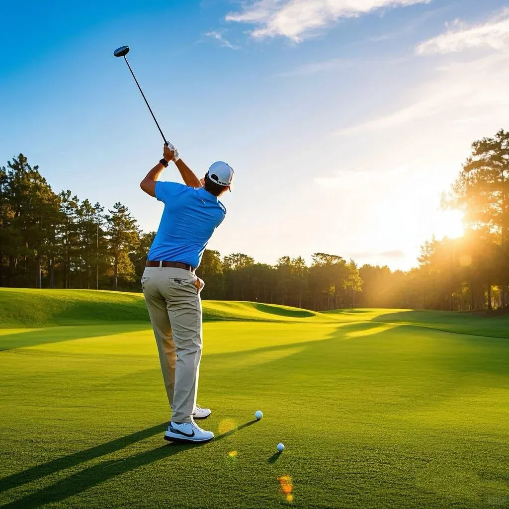 305fd70b8dccbd752718f44ece231feb-sz_1322154