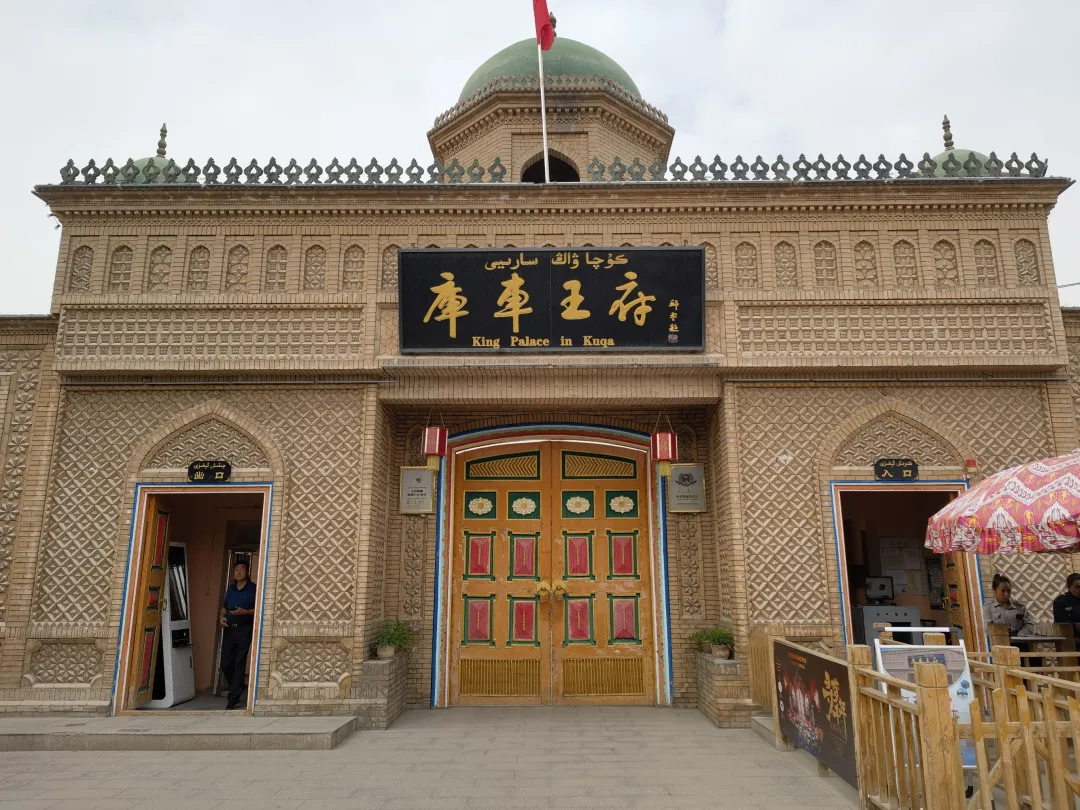 3061070bf3bb4921fbce59b7af0b5dd7-sz_10865162