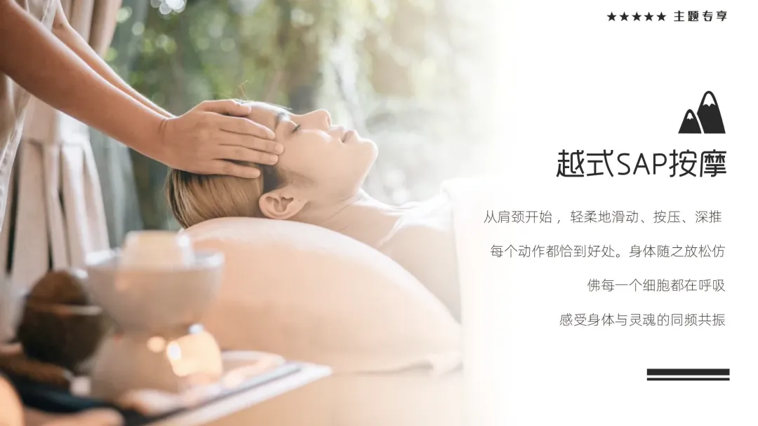 30631954945c6a4884339f91a66900a2-sz_1098581 30631954945c6a4884339f91a66900a2-sz_1098581