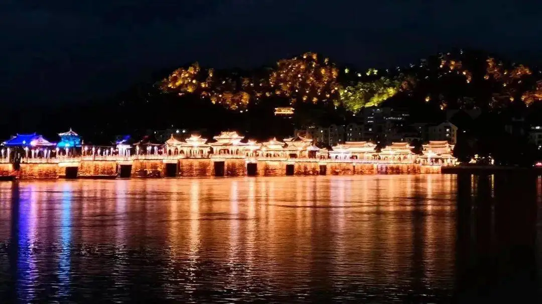 306c7ec56a6e4303c4d8d1fba1a14708-sz_88133