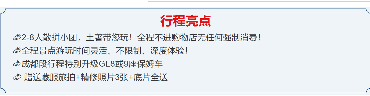 3073199b6cea79700365ed6e7fb47f40 3073199b6cea79700365ed6e7fb47f40