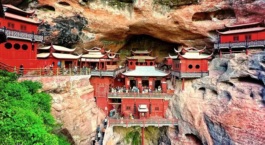 30797987a91fbe93686b7b3c6fb736ee-sz_164798