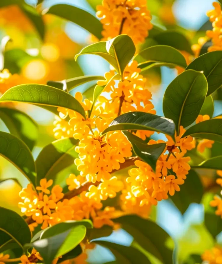 30808d1f974abb5954502eebd9456633-sz_1419920