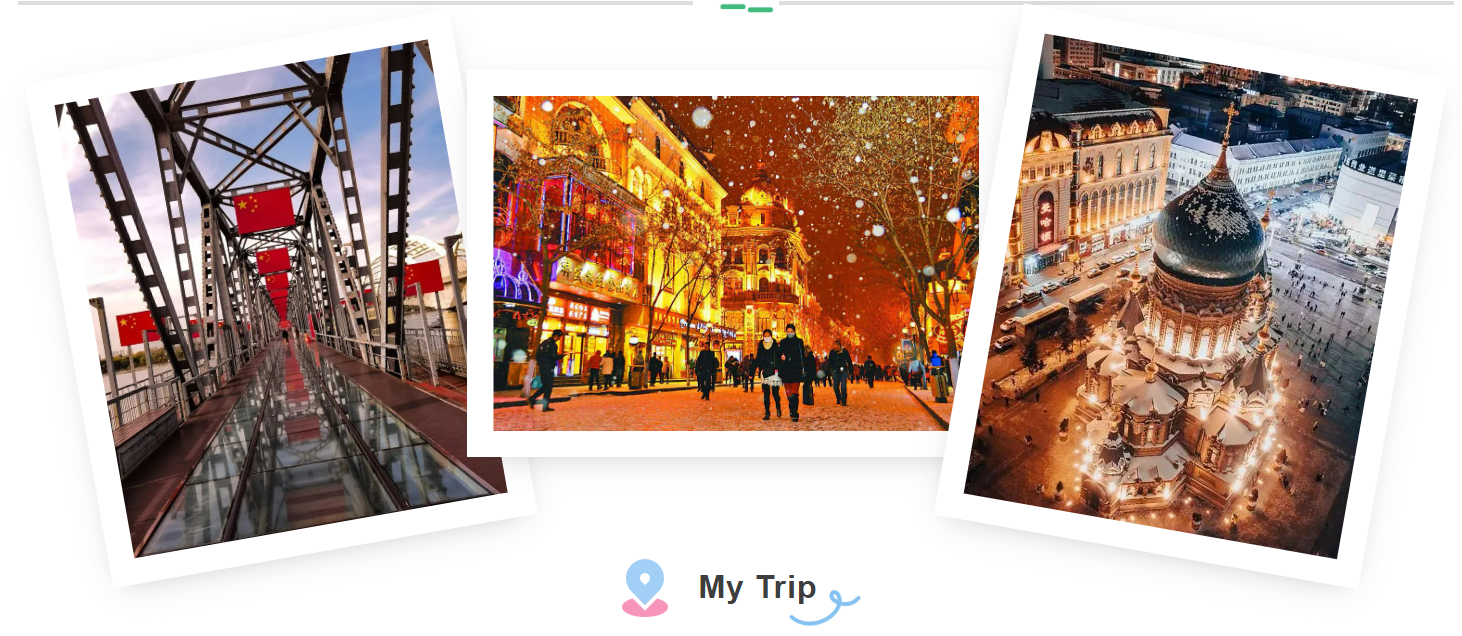 308609bcc2dfdca9724a12a5c5757408