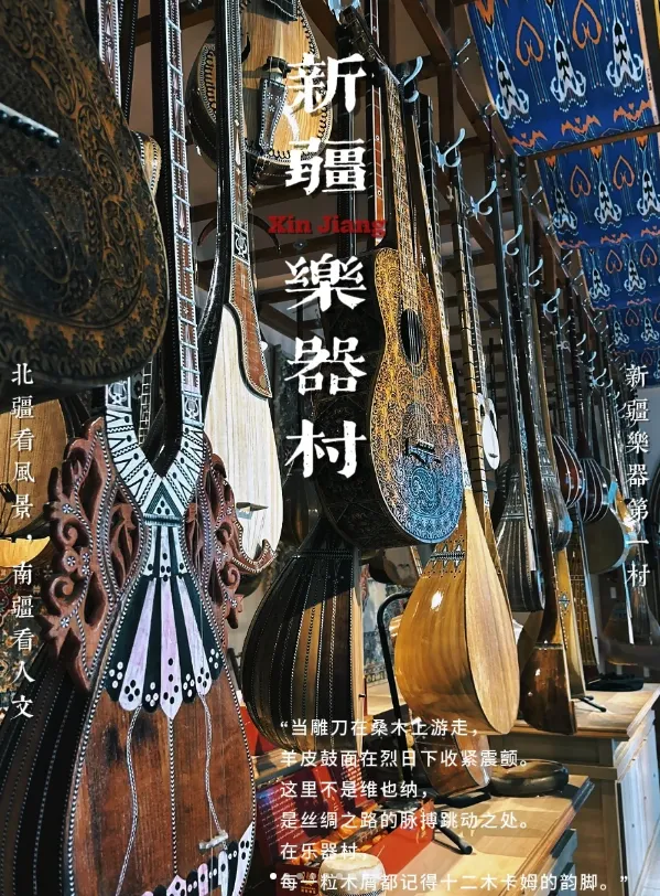 3090e832508aba1cd0ac7c2a5c4c5b02-sz_1289544