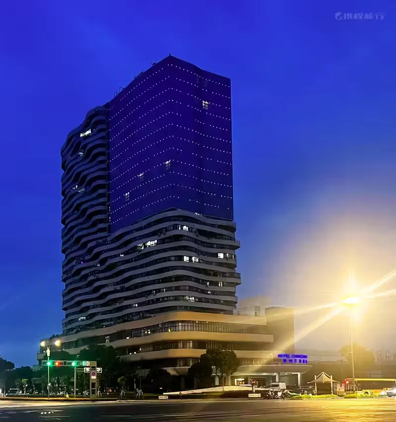 30921b22c253630b0e3d970743a2e3da-sz_133562