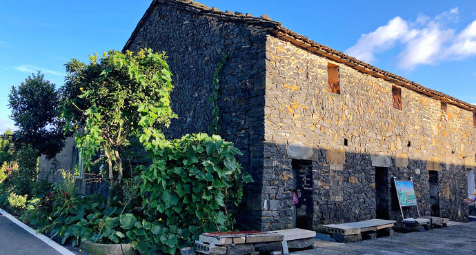 309ae019cff44c9c3b79617abc4bf7e9-sz_219154-1