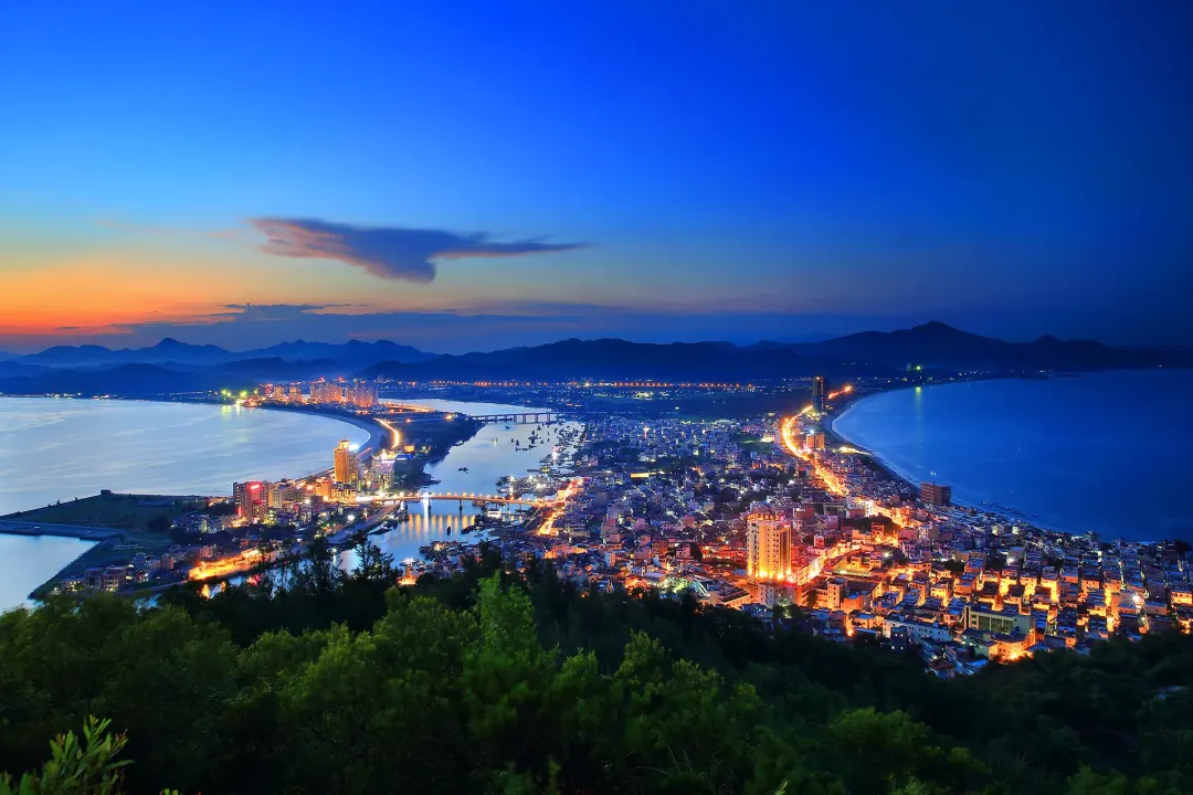 30a34b78b8e60bf4c6687d53a0319c12-sz_3250100 30a34b78b8e60bf4c6687d53a0319c12-sz_3250100