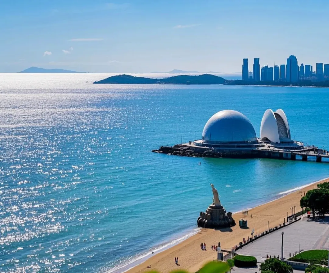 30aac9932f7d0c9fb9d730b64a5090c3-sz_1018001 30aac9932f7d0c9fb9d730b64a5090c3-sz_1018001