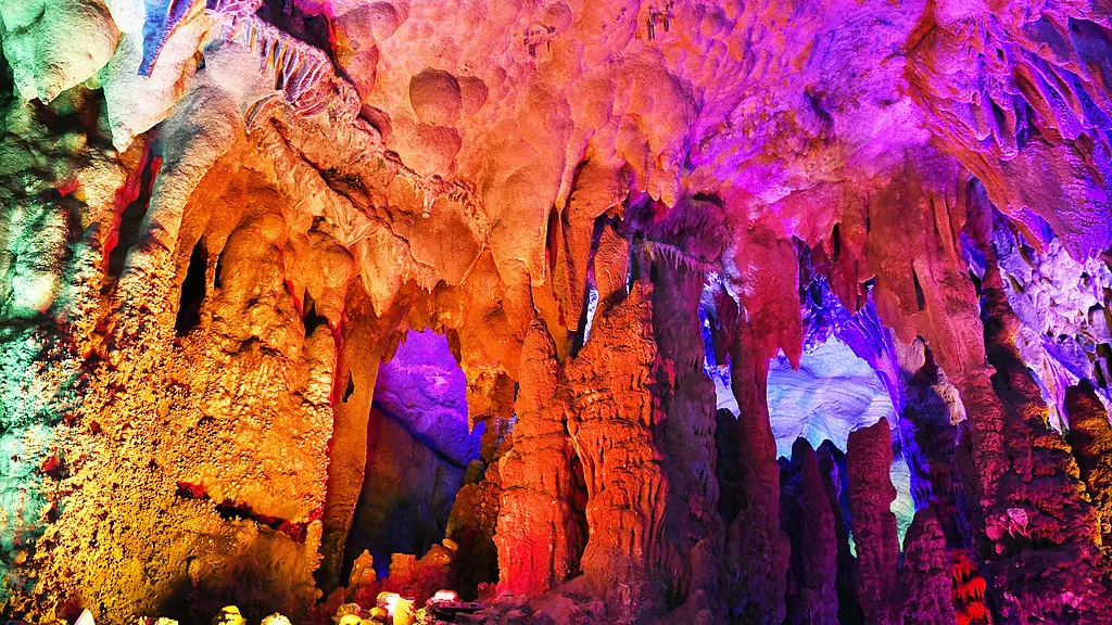 30aba8a2eb722324bdc1d5cda878fa6f-sz_599777-1 30aba8a2eb722324bdc1d5cda878fa6f-sz_599777-1