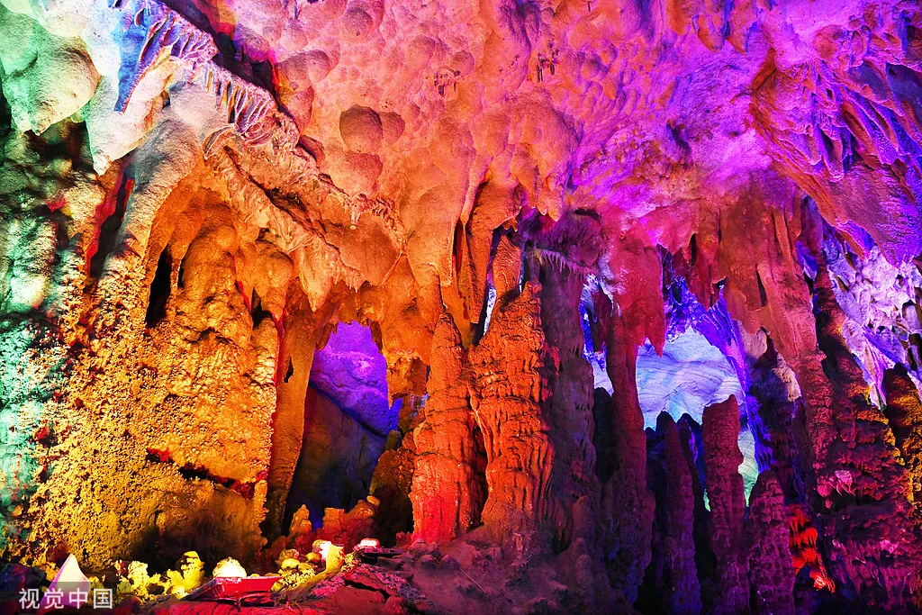 30aba8a2eb722324bdc1d5cda878fa6f-sz_599777 30aba8a2eb722324bdc1d5cda878fa6f-sz_599777