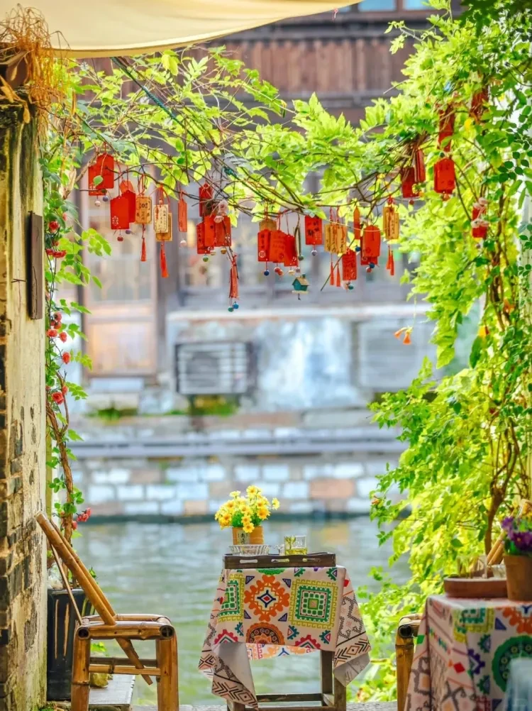 30b141de601560b8635a706d1aa0c834-sz_3781927 30b141de601560b8635a706d1aa0c834-sz_3781927