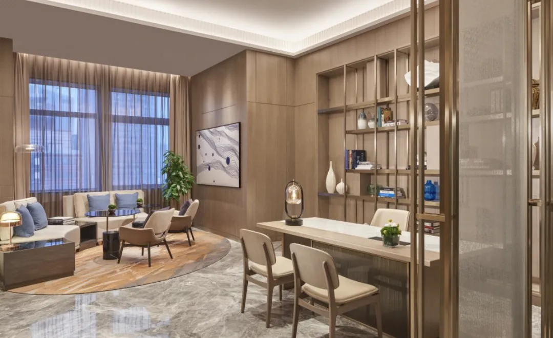 30b19aca78cb8e75a0699f68191aefd6-sz_1575690