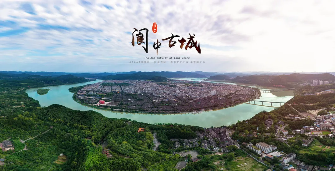 30b7142b0e7fc7119099a4fbf6e5e836-sz_1681206