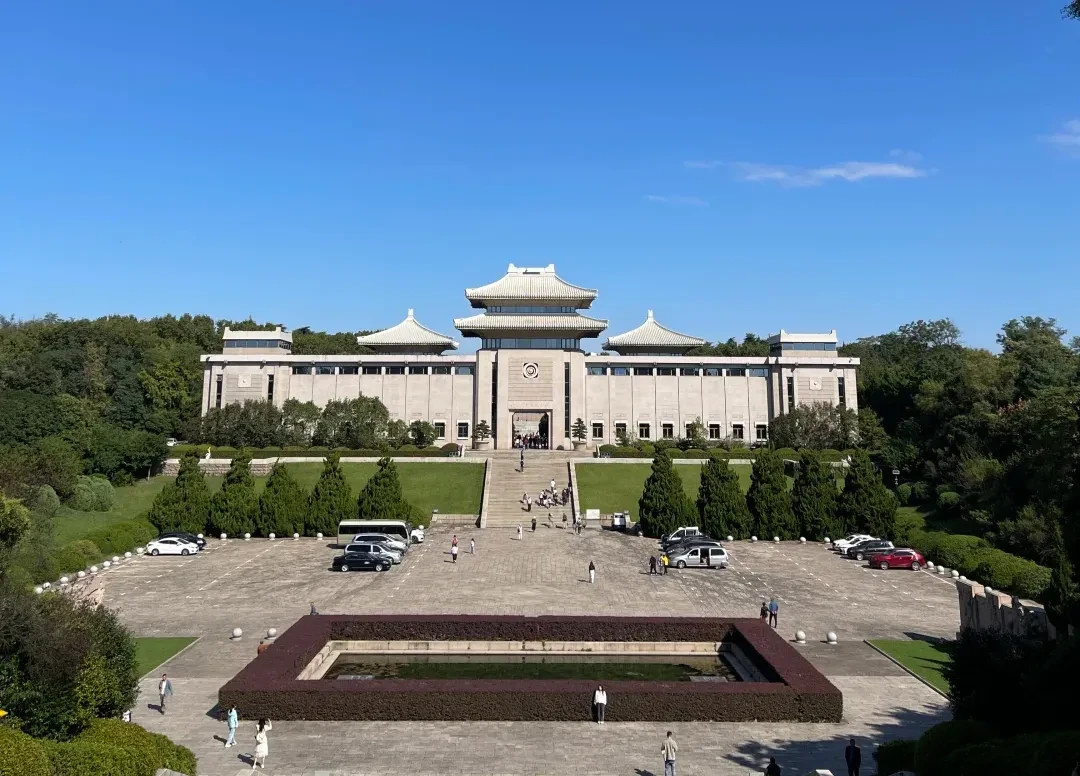 30c1f8a910350af815f0c838a4479060-sz_1848944