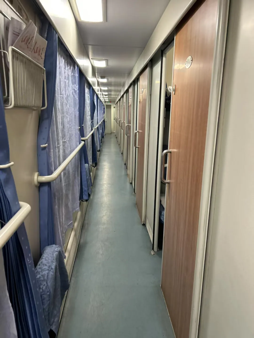 30cb8b8f9c7b81939e0b2031ba8b2d51-sz_415378 30cb8b8f9c7b81939e0b2031ba8b2d51-sz_415378