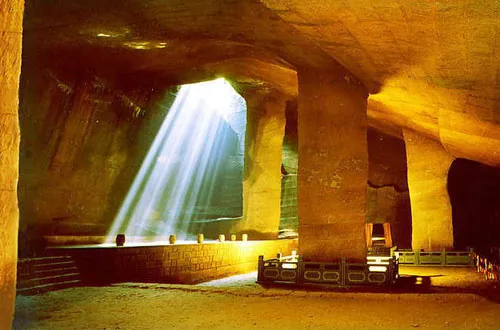 30cd72a4ba6986107df508cb31c1566e-sz_65356