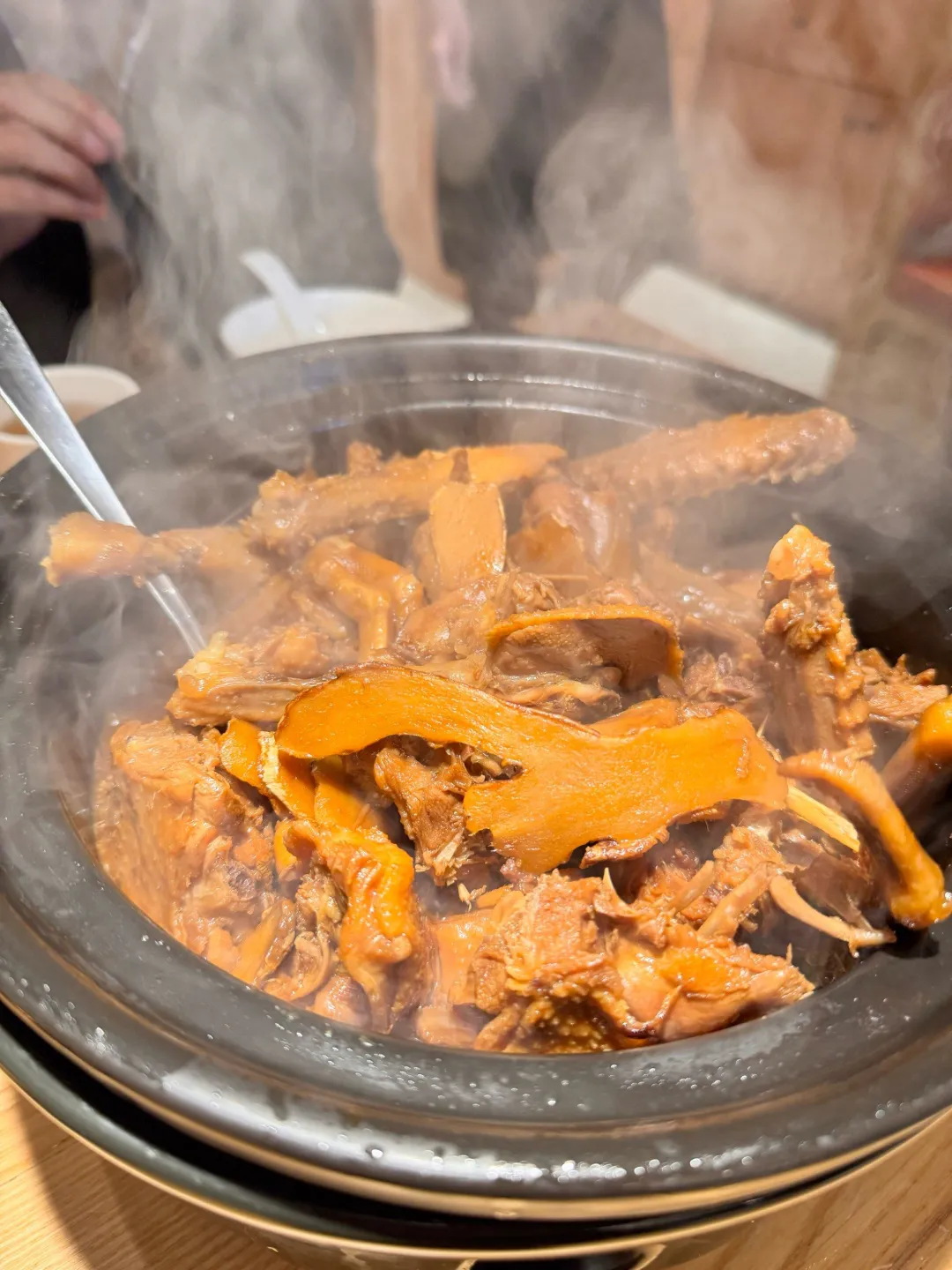 30d77f92276bec0f6c203f0425cd227e-sz_672154