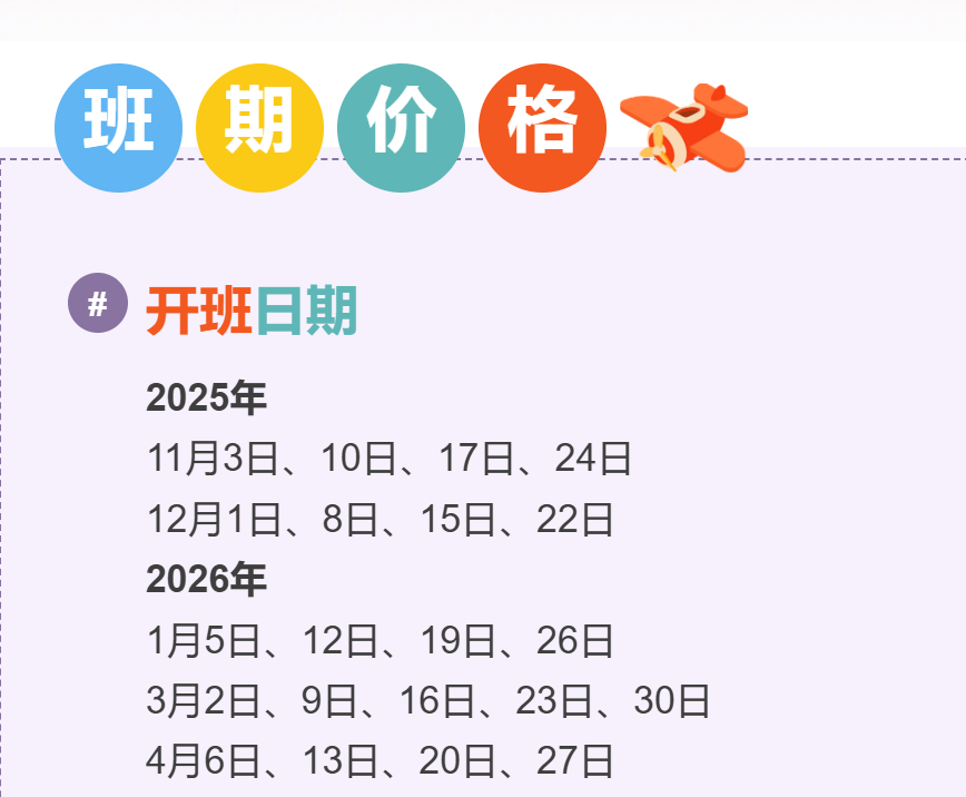 30d9088d0e01e79cb4d0bdeb602da5ca