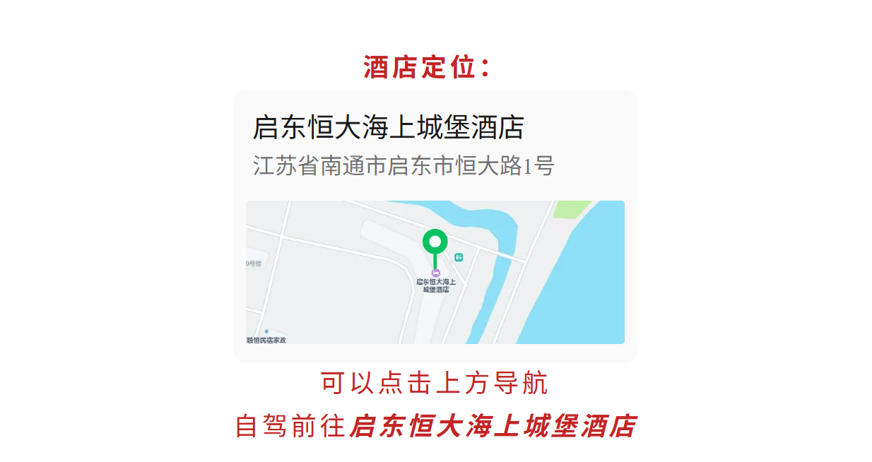 30db3c7f0371c8cc846fd853d1443a37